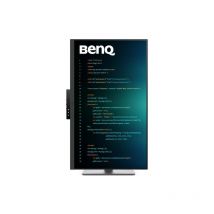 Benq Monitor For Programming Rd320u (9h Lmsla Tbe) Benqlmsla Benq Lmsla - Benq