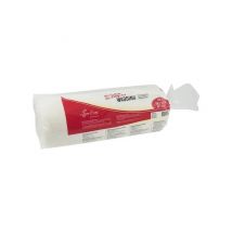 Molleton 100% Ouate De Bambou - Sew Easy Taille N°114 X 152 Cm