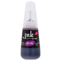 Ink By Graph'it Marqueur Recharge 25 Ml 6170 Bougainvillea - Graph'IT