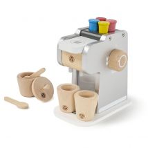 Cafetière Expresso Oxybul