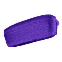 Encre Acrylic High Flow Golden I 119ml Pourpre Dioxazine Transp.