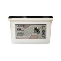 Base Jesmonite Ac730 Pierre De Bain 5 Kg