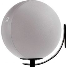 Elipson W35 Wall Mount Noir