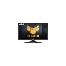 Asus Monitor Vg32uqa1a (90lm08l0-b01970) (90lm08l0b01970) - Asus