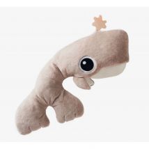 La Baleine De Schlafgut - Topbright