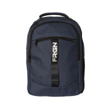 Sac À Dos Multi-poches 46x30x17cm Street - Freegun