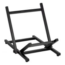 Gfwgtramp100 Gator Frameworks