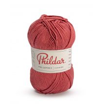 Phil Coton 3 - Phildar