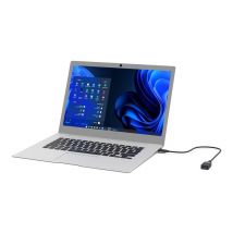 Port Connect Adaptateur Convertisseur Usb-c Mâle Vers Usb 3.0 Femelle - Port Designs