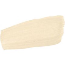 Peinture Acrylic Fluids Golden I 30ml Chamois Titane