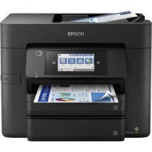 Imprimante Multifonction Epson C11cj05402