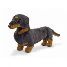 Peluche Teckel - Melissa & Doug