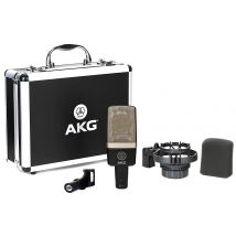 C314 Akg - Akg