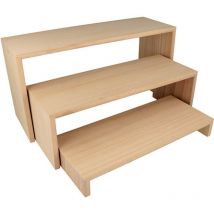 Meuble Marches - Artemio