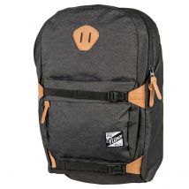 Sac À Bretelles Nitro Denim 24 L - Nitro Concepts