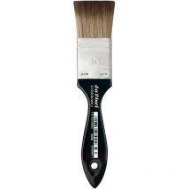 Pinceau - Spalter - Aquarelle - Synthétiques - Da Vinci - Casanéo - 5098 - N°30