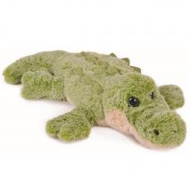 Peluche Crocodile 70 Cm - Histoire D'Ours