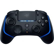 Manette Sans Fil Razer Wolverine V2 Pro Pour Ps5
