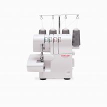 Surjeteuse Singer - 14sh644 - Singer