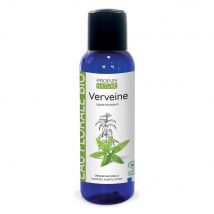 Verveine - Hydrolat - Joli'Essence