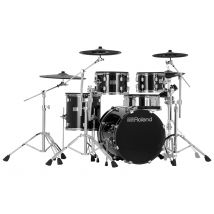 Vad507 Roland