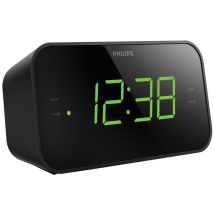 Philips Tar3306