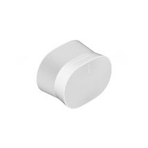 Sonos Era 300 Blanc - Enceinte Wi-fi Et Bluetooth