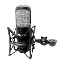 Stc-3d Mk2 Lanen Prodipe