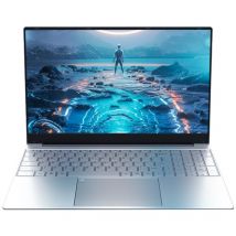 Pc Portable 15,6 Pouces Windows 11 Cpu 2,9 Ghz12gb Ram Disque Ssd Rom 128 Go Yonis - Yonis