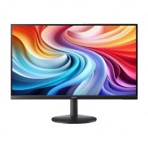 Écran Acer Sa273 27 Pouces Full Hd Ips 120 Hz
