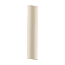 Pastel Tendre - Ocre D'Or Teinte 4 - 164 - Blockx - Beaux-arts - Dessin - Color Block