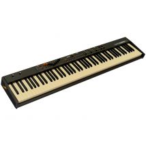 Numa Compact X Se Studiologic