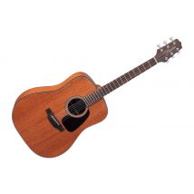 Gd11m Ns Takamine