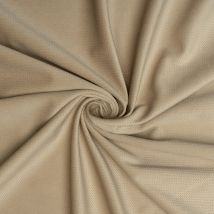 Coupon De Velours Velvet - Créations Haut De Gamme - Laize : 150 Cm - Craft Loom