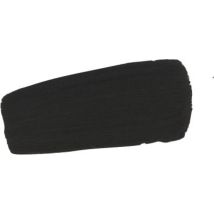 Peinture Acrylic Hb Golden I 946ml Noir Mars