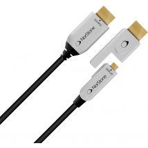 Norstone Jura Hdmi-optic (30 M) - Norstone