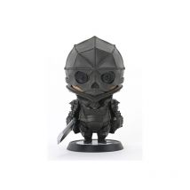 Berserk - Figurine Cutie1 Berserk Guts Er Armor (phase 0) 12 Cm - Prime 1 Studio