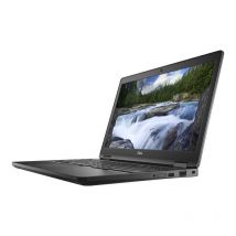 Dell Latitude 5590 - 16go - Ssd 480go - Grade B - DELL