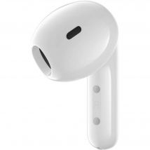 Ecouteurs Bluetooth - Xiaomi Redmi Buds 4 Lite