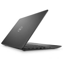 Dell Latitude 3590 - 8go - Ssd 128go - Grade B - DELL