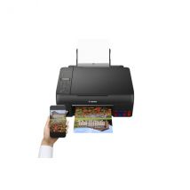 Imprimante Multifonction Canon Megatank G650