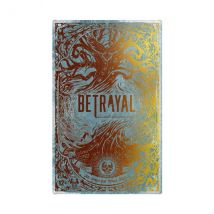 Jeu De Rôles Avalon Hill Betrayal Deck Of Lost Souls