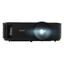 Vidéoprojecteur Acer X119h Luminosité 4800 Lumens Ansi