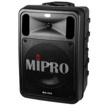 Ma 505 Mipro