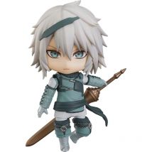 Nier Replicant Ver. 1.22474487139... - Figurine Nendoroid Nier 10 Cm - Square Enix