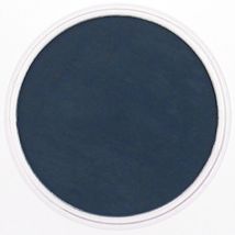 Panpastel 9ml Phthalo Blue Extra Dark - Panpastel