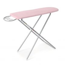Planche À Repasser, Rose - Bayer Chic 2000