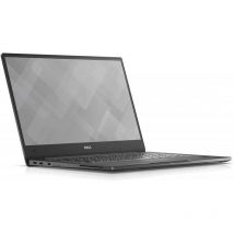 Dell Latitude 7370 - 8go - Ssd 512go - Grade B - DELL