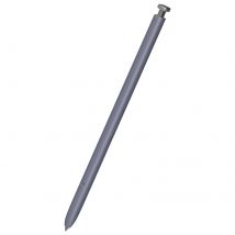 Samsung Stylet S-pen D'Origine Pour Samsung Galaxy S25 Ultra Argent