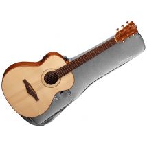 Marco Polo T500e So Eko